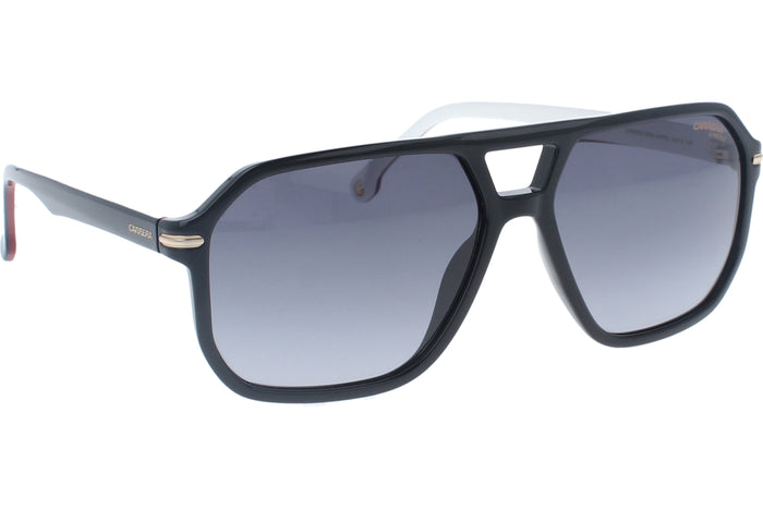 Sunglasses Carrera CA302/S M4P9O 59 15 — vista 2
