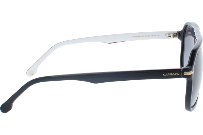 Sunglasses Carrera CA302/S M4P9O 59 15 — vista 3