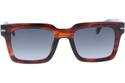 Sunglasses Carrera CA316/S M4PU8 52 21