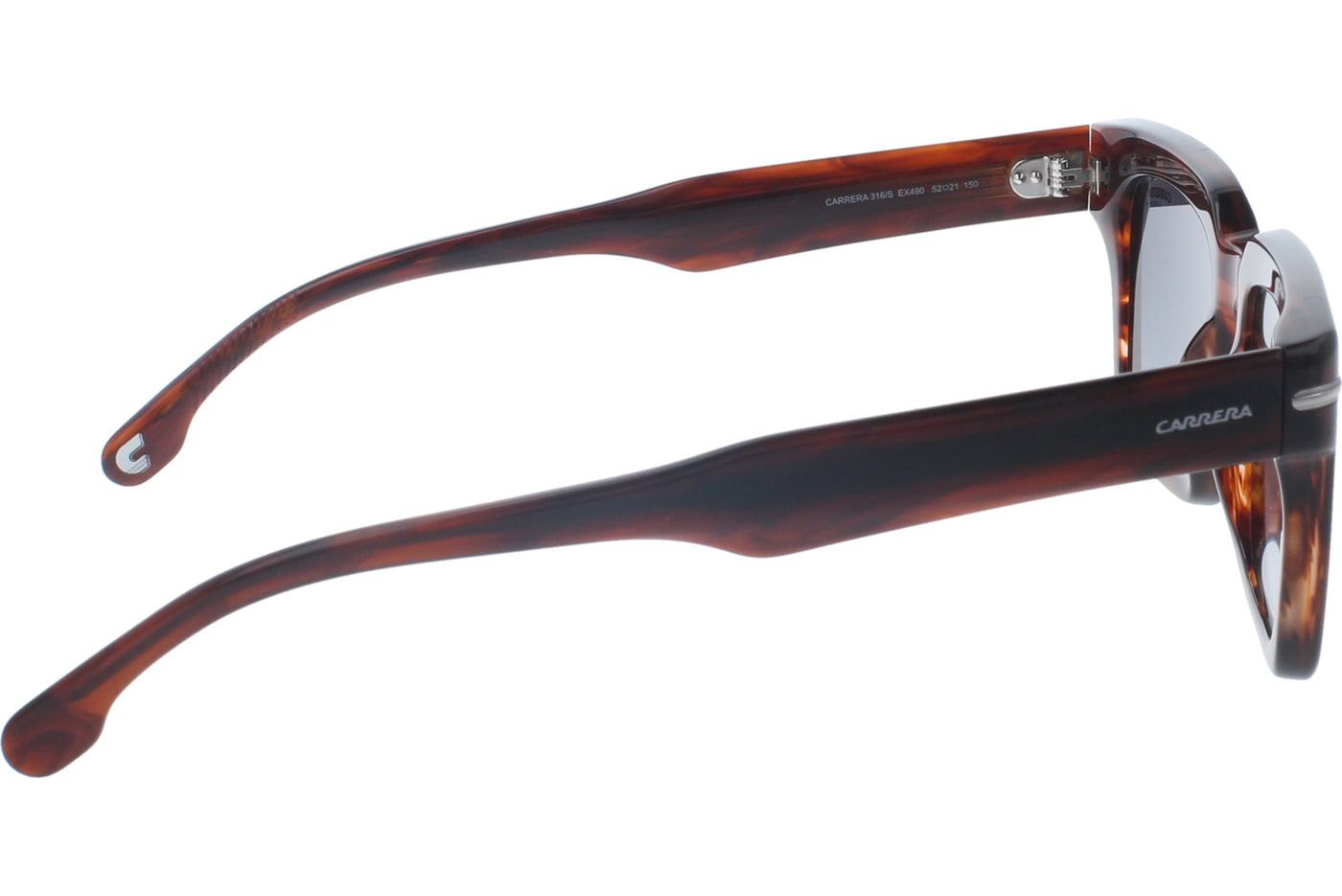 Gafas de Sol Carrera CA316/S M4PU8 52 21