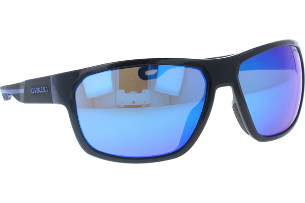 Lunettes de Soleil Carrera CA4018/S D51Z0 63 16