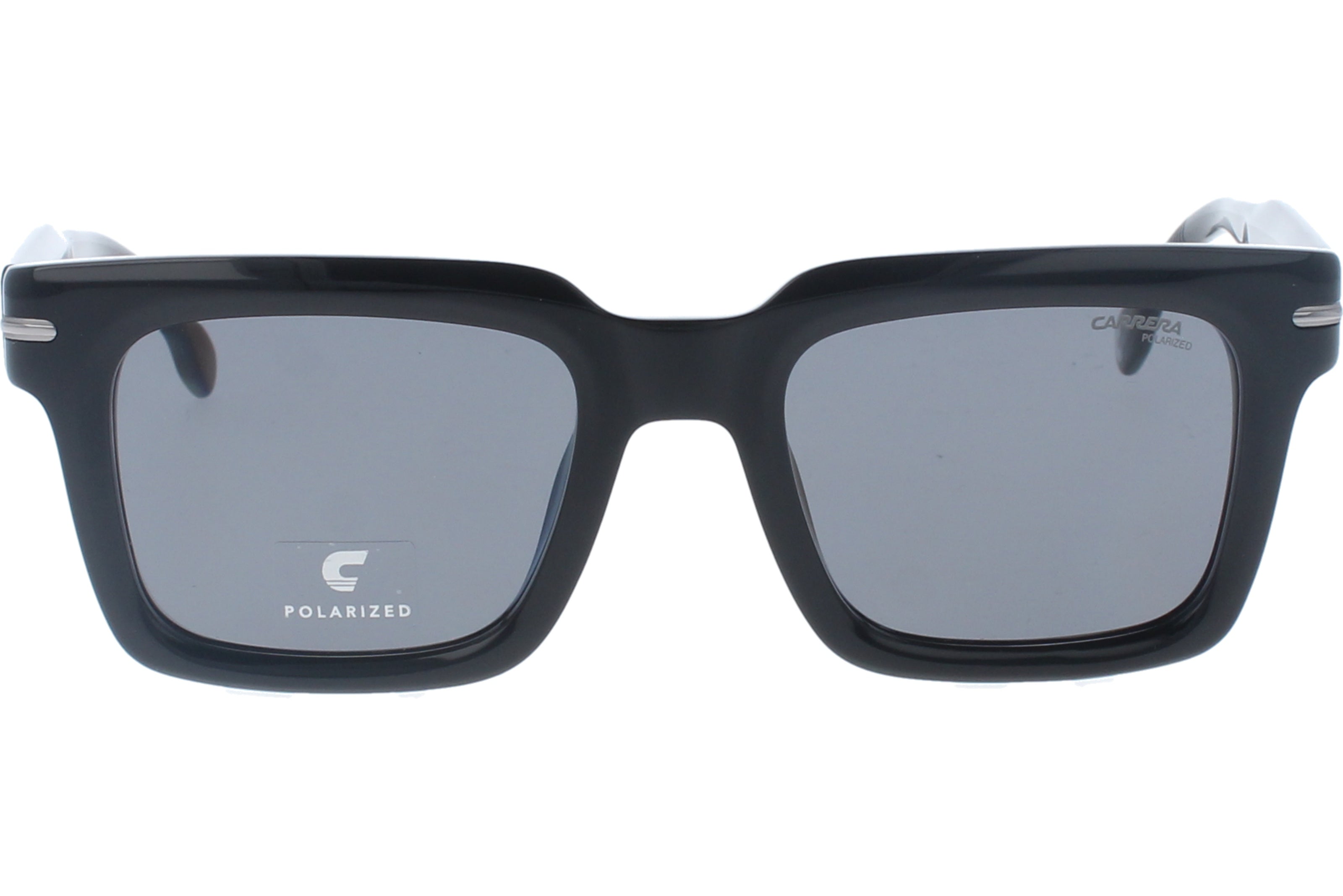 Sunglasses Carrera CA316S 807M9 52 21