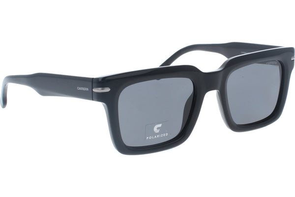 Lunettes de Soleil Carrera CA316S 807M9 52 21