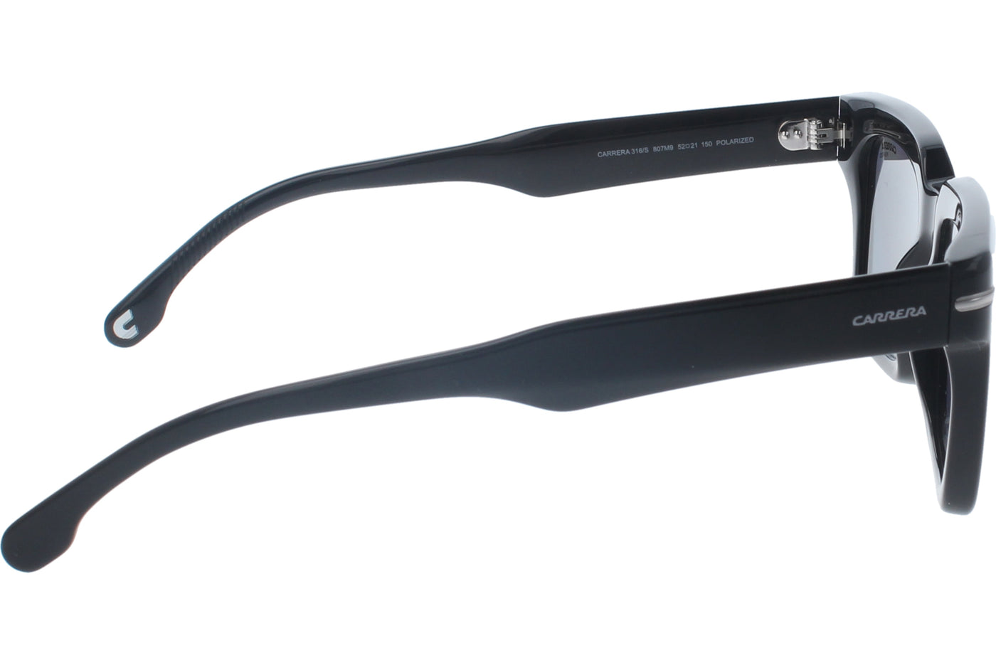 Sunglasses Carrera CA316S 807M9 52 21