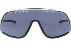 Солнцезащитные очки Carrera FlagLab 16 2M22K 99 1