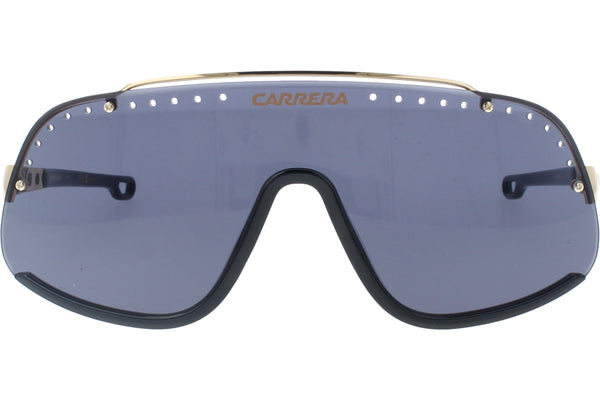 Gafas de Sol Carrera FlagLab 16 2M22K 99 1