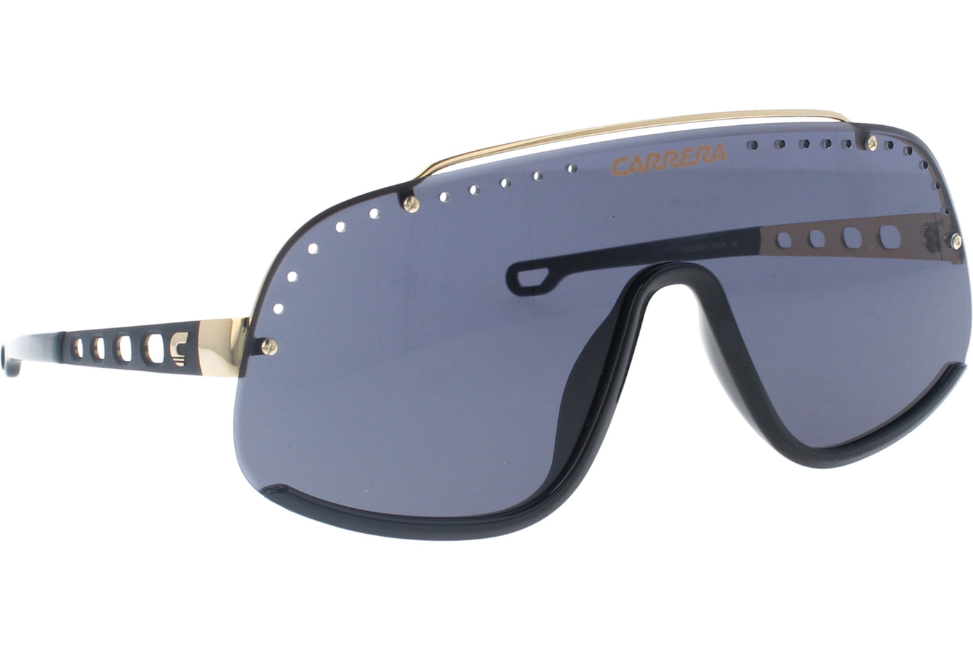 Gafas de Sol Carrera FlagLab 16 2M22K 99 1