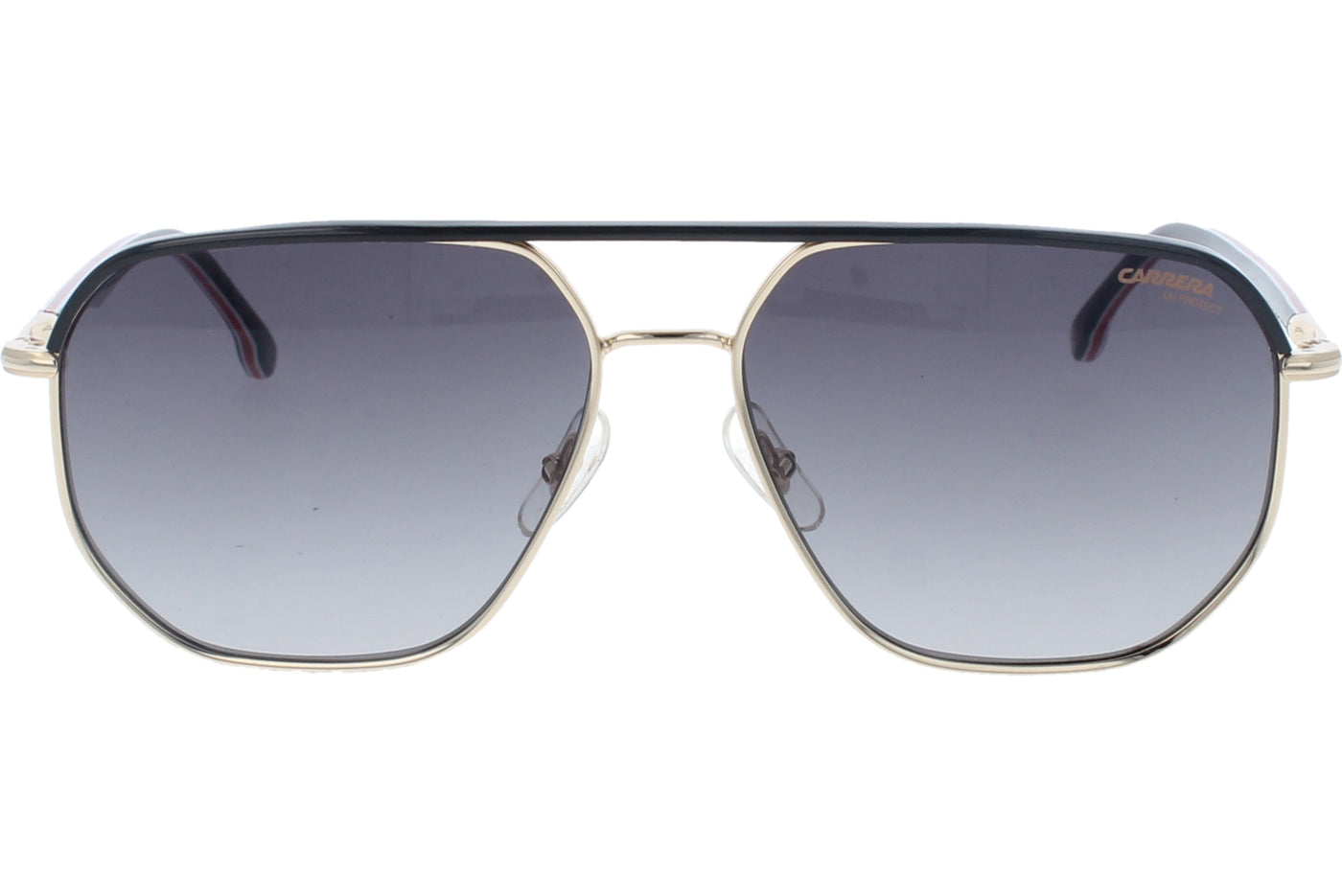 Солнцезащитные очки Carrera CA304/S W979O 59 15