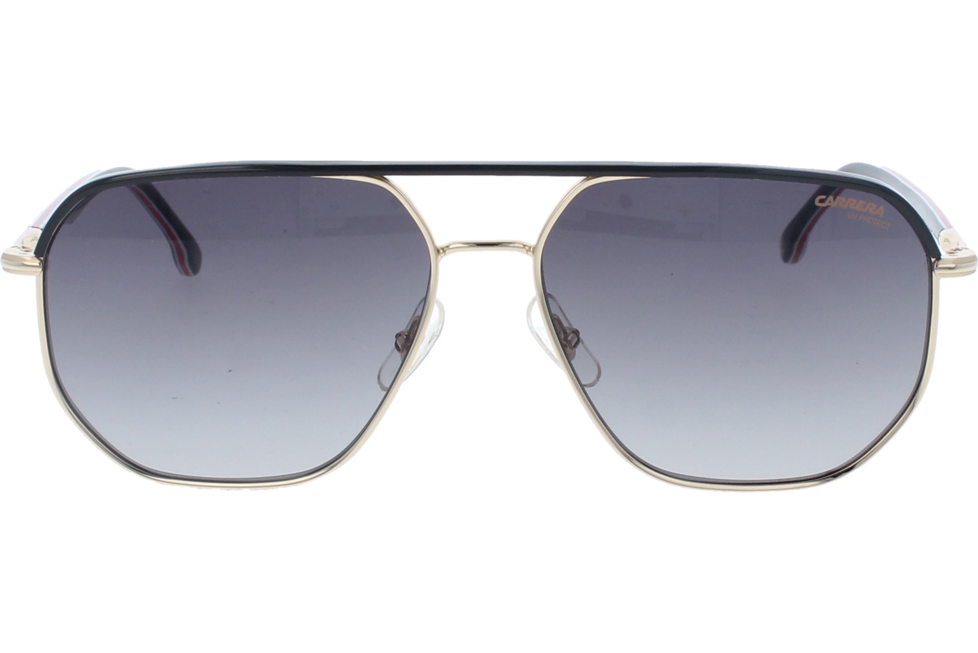 Sunglasses Carrera CA304/S W979O 59 15
