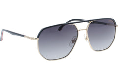 Gafas de Sol Carrera CA304/S W979O 59 15