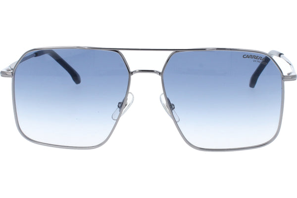 Lunettes de Soleil Carrera CA333/S 6LB08 59 16