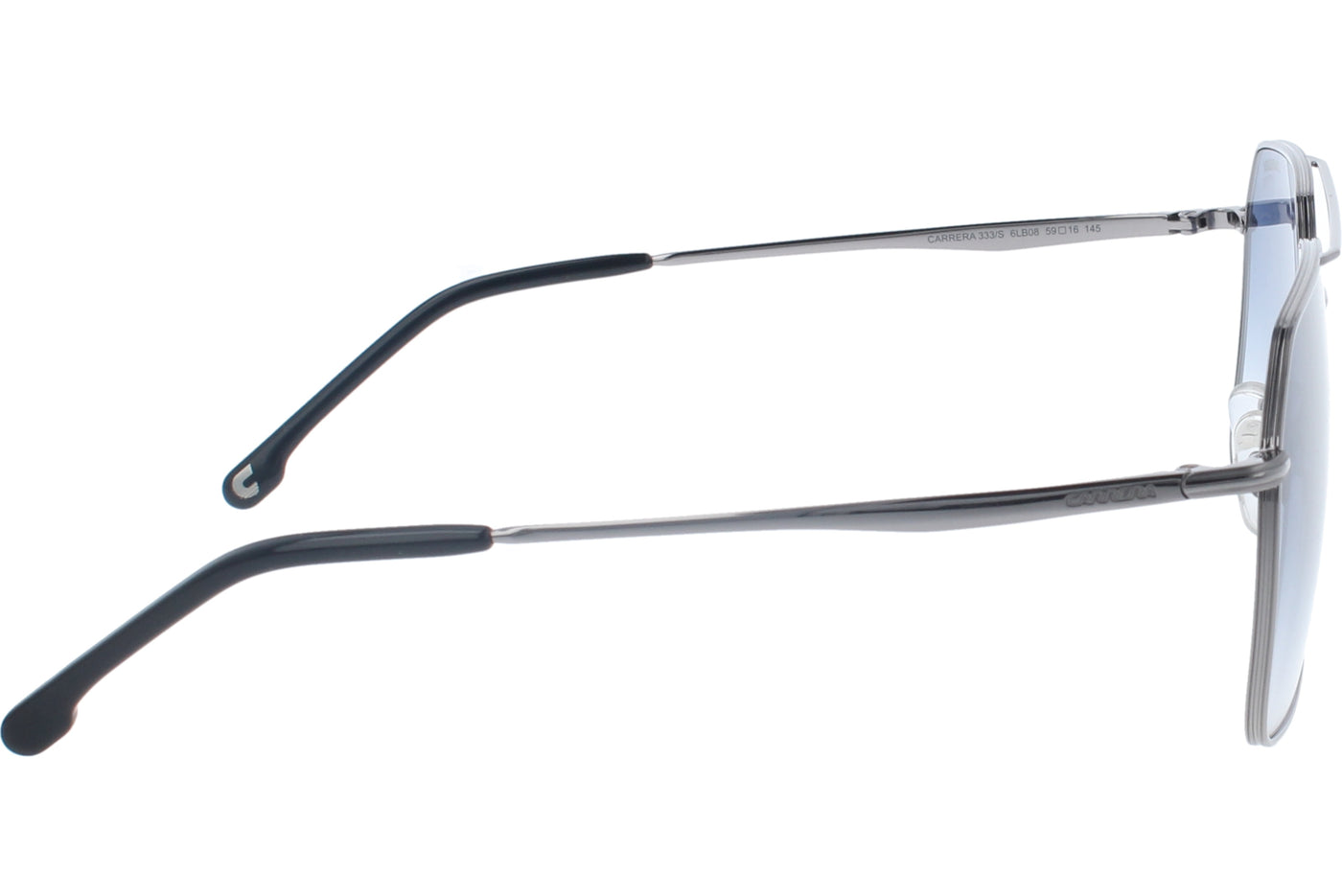 Sunglasses Carrera CA333/S 6LB08 59 16
