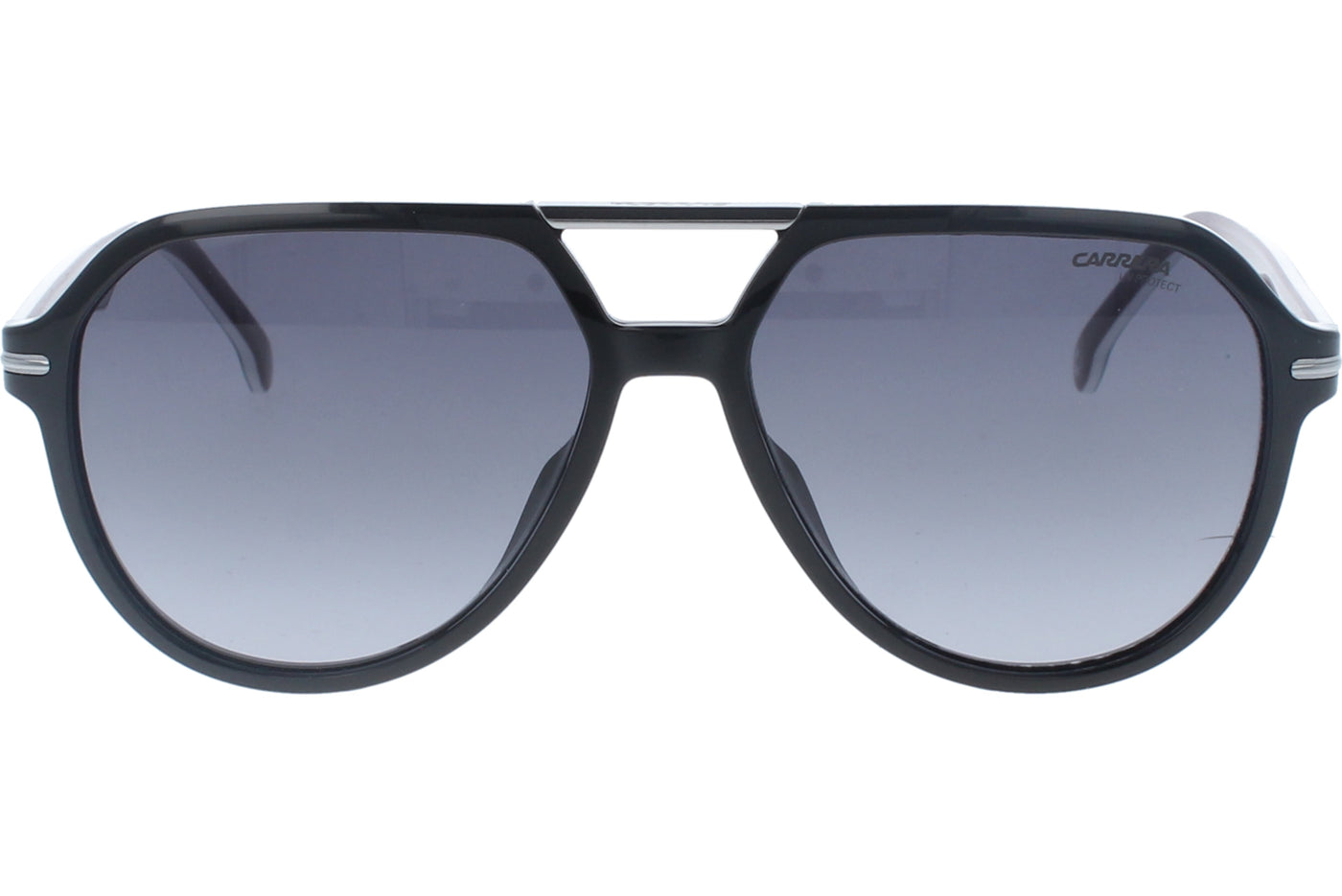 Gafas de Sol Carrera CA315/S GUU9O 58 15