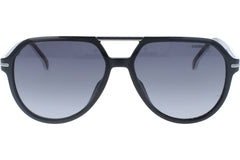 Солнцезащитные очки Carrera CA315/S GUU9O 58 15