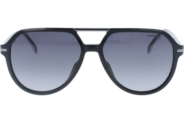 Gafas de Sol Carrera CA315/S GUU9O 58 15
