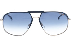 Sunglasses Carrera CA318/S KY208 60 16