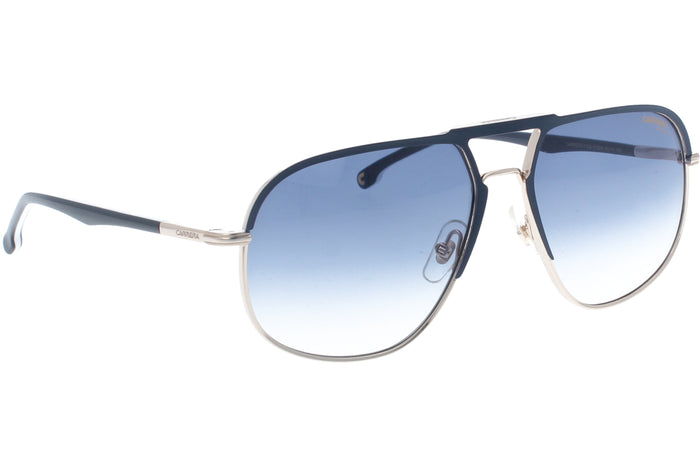Gafas de Sol Carrera CA318/S KY208 60 16 — vista 2