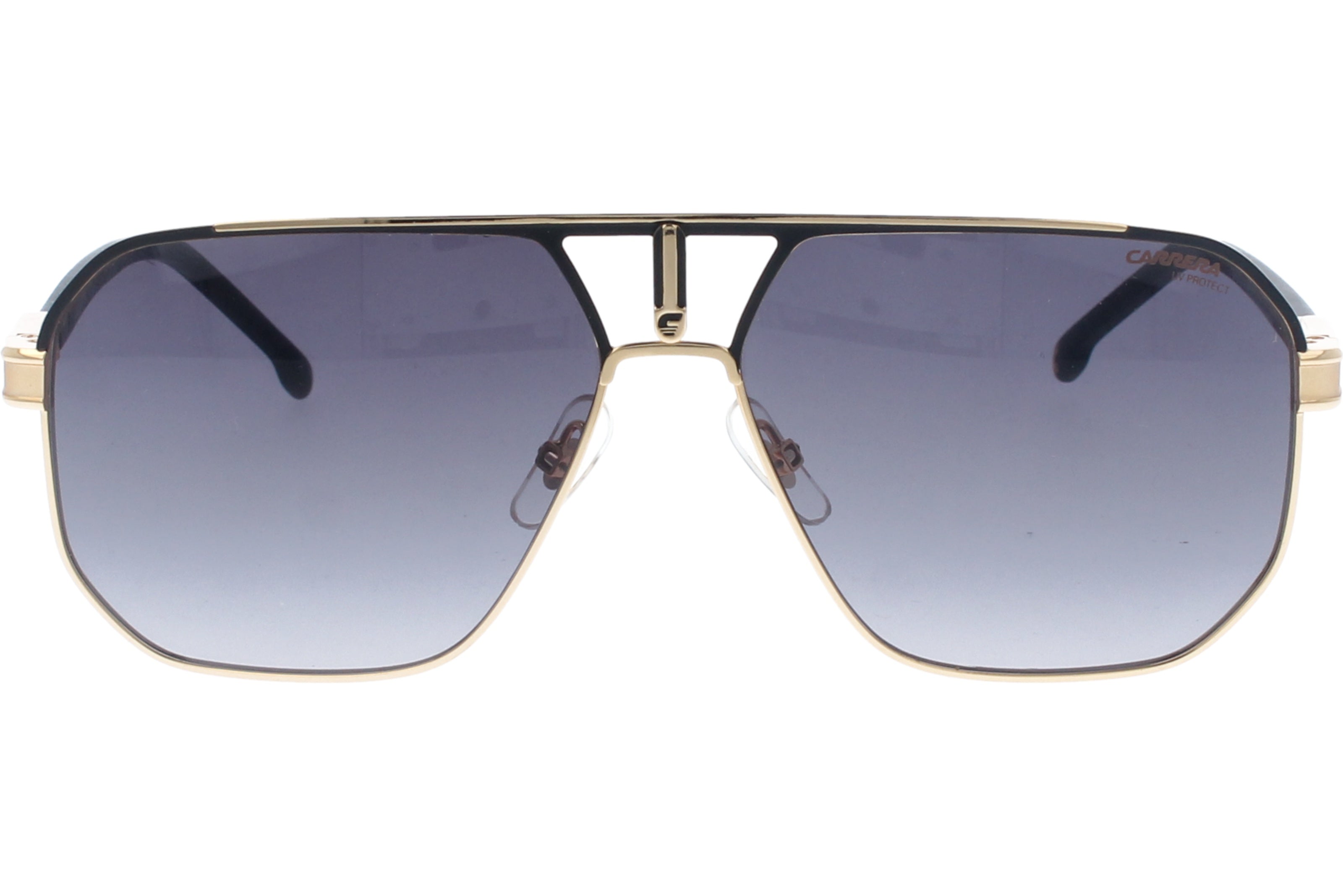 Gafas de Sol Carrera CA1062/S SAO9O 62 14