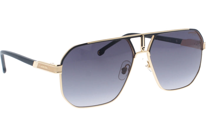 Sunglasses Carrera CA1062/S SAO9O 62 14 — vista 2