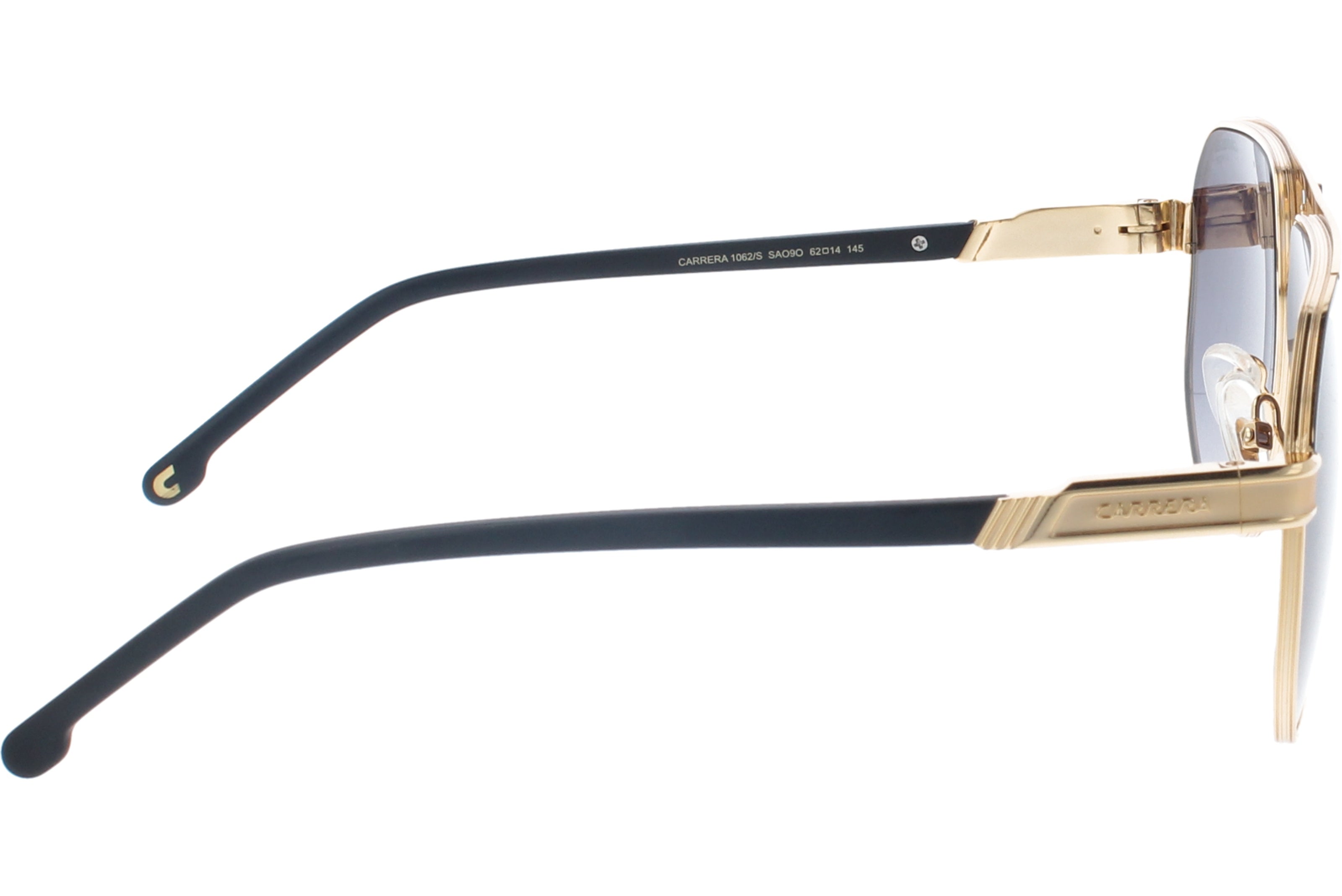 Gafas de Sol Carrera CA1062/S SAO9O 62 14