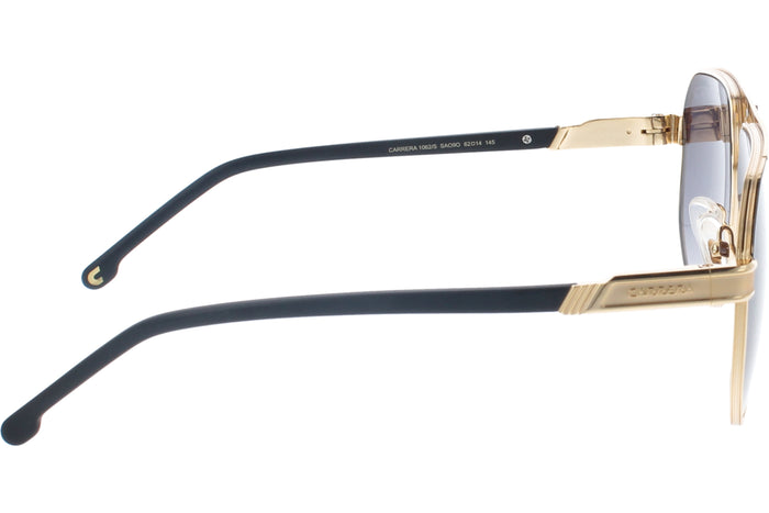 Sunglasses Carrera CA1062/S SAO9O 62 14 — vista 3