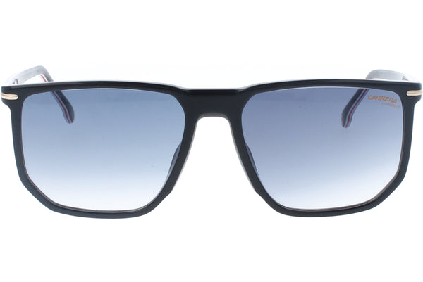 Lunettes de Soleil Carrera CA329/S 80708 58 18