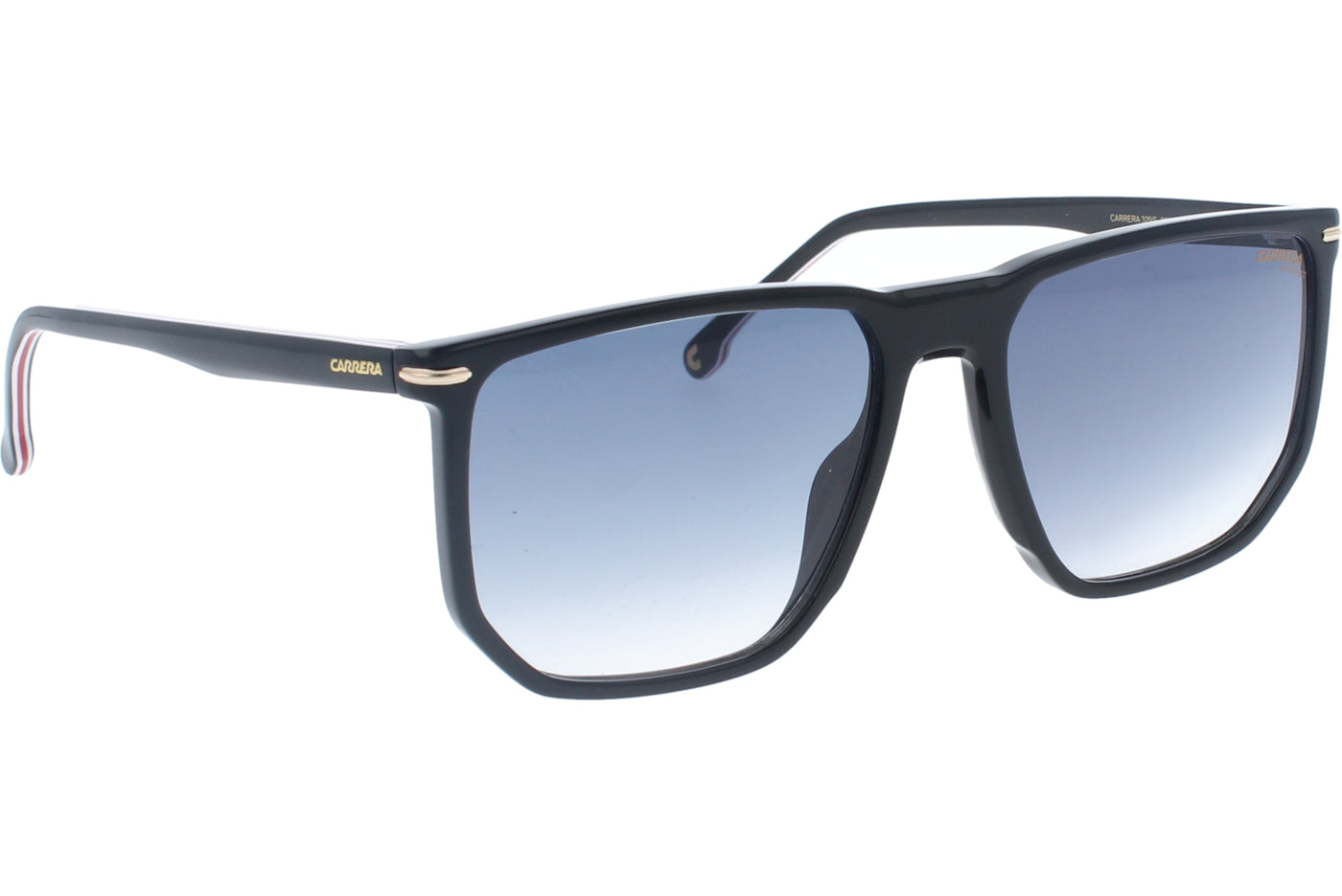 Солнцезащитные очки Carrera CA329/S 80708 58 18