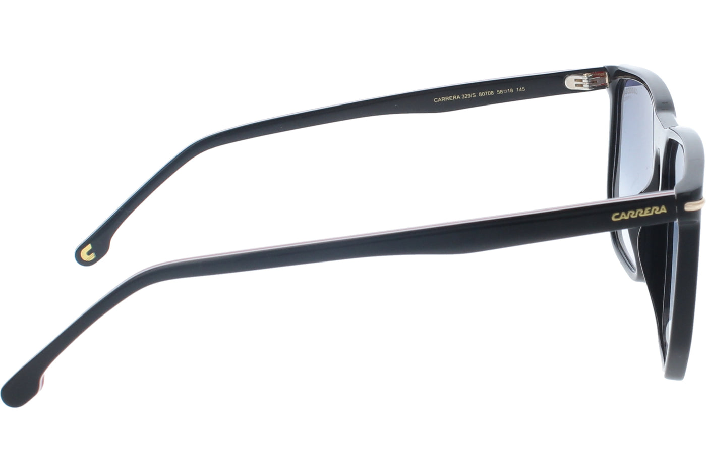 Солнцезащитные очки Carrera CA329/S 80708 58 18