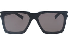 Солнцезащитные очки Saint Laurent SL 610 001 59 14
