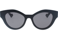Sunglasses Gucci GG0957 002 51 19