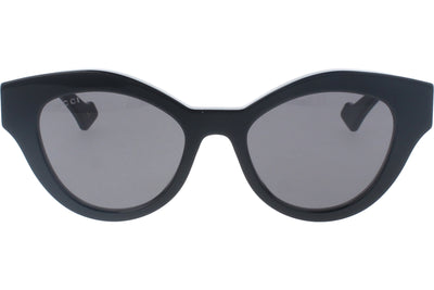 Gafas de Sol Gucci GG0957 002 51 19