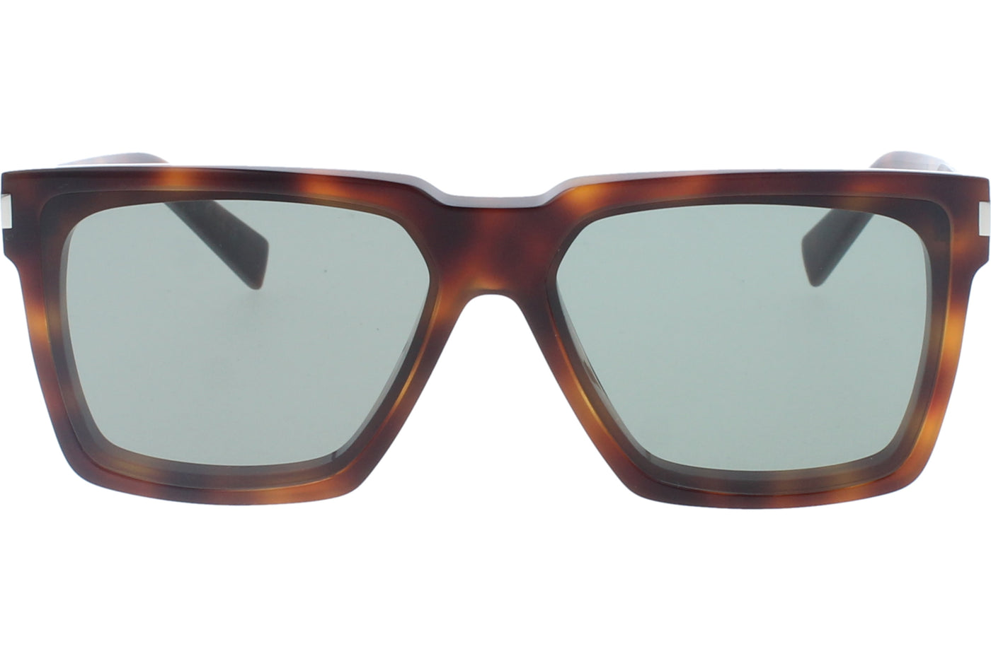 Gafas de Sol Saint Laurent SL 610 003 59 14