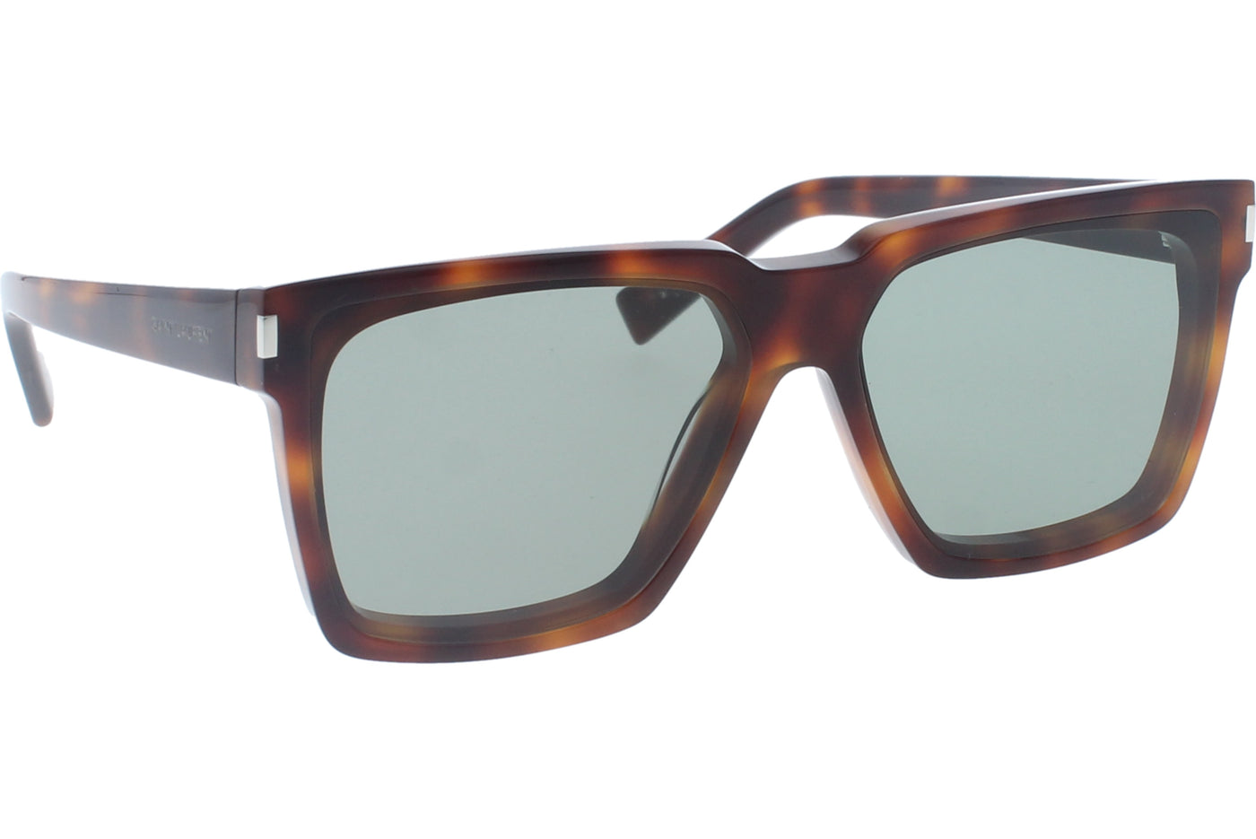 Gafas de Sol Saint Laurent SL 610 003 59 14