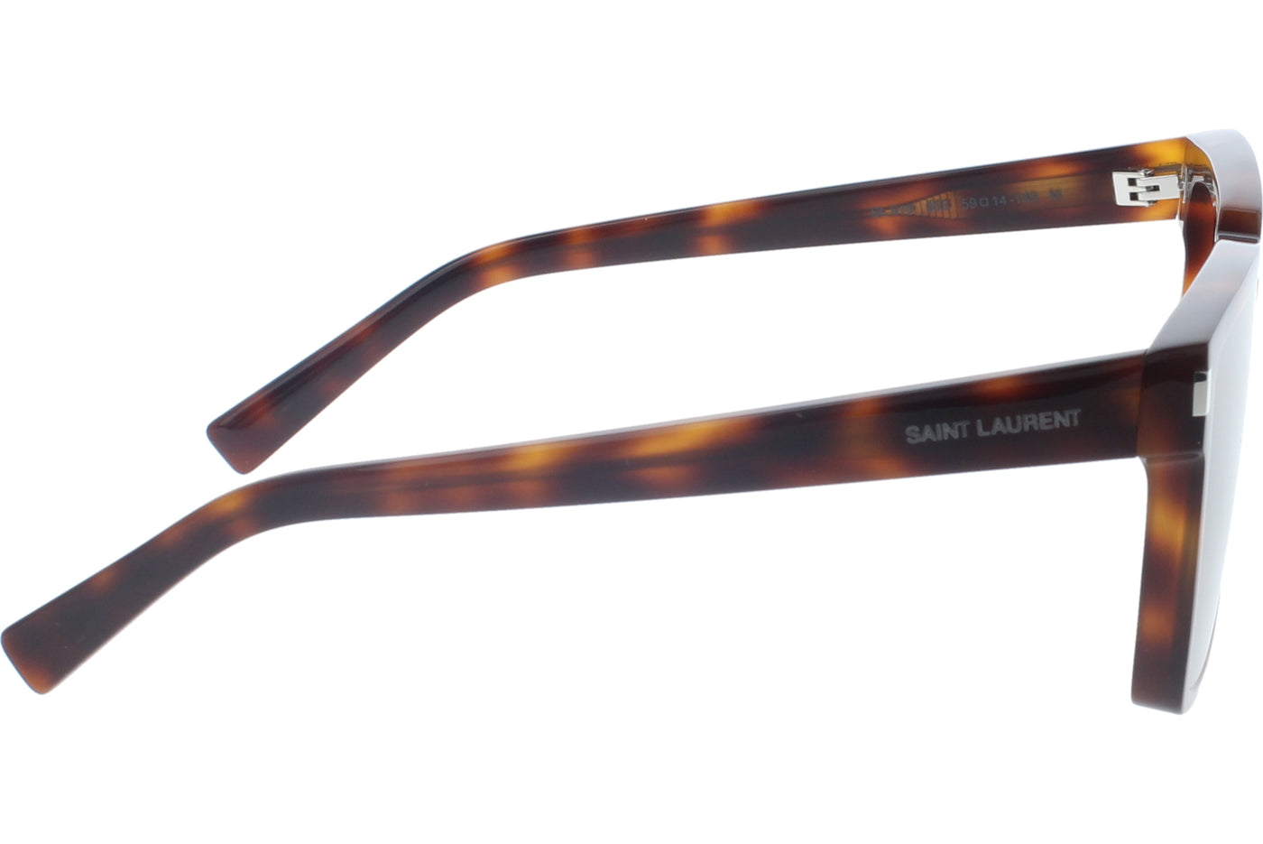 Gafas de Sol Saint Laurent SL 610 003 59 14