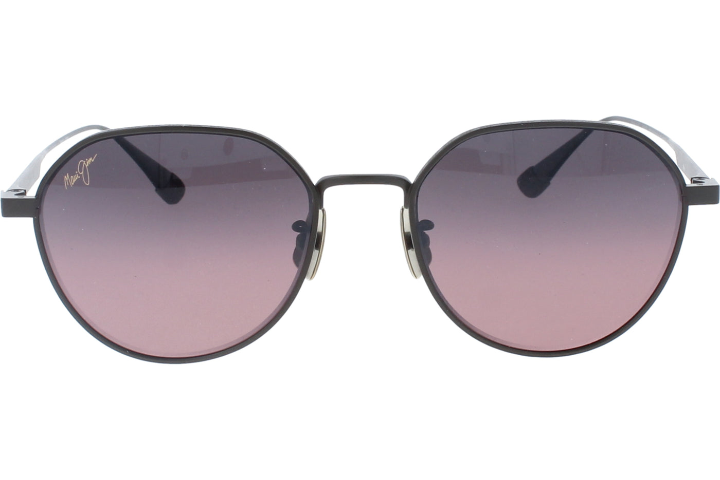 Gafas de Sol Maui Jim Kaulana MJRS627 01 55 19