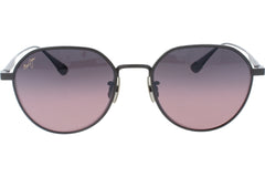Солнцезащитные очки Maui Jim Kaulana MJRS627 01 55 19