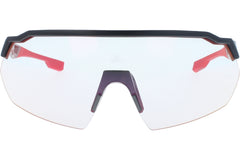 Lunettes de Soleil Adidas SP0093 02L 00 00