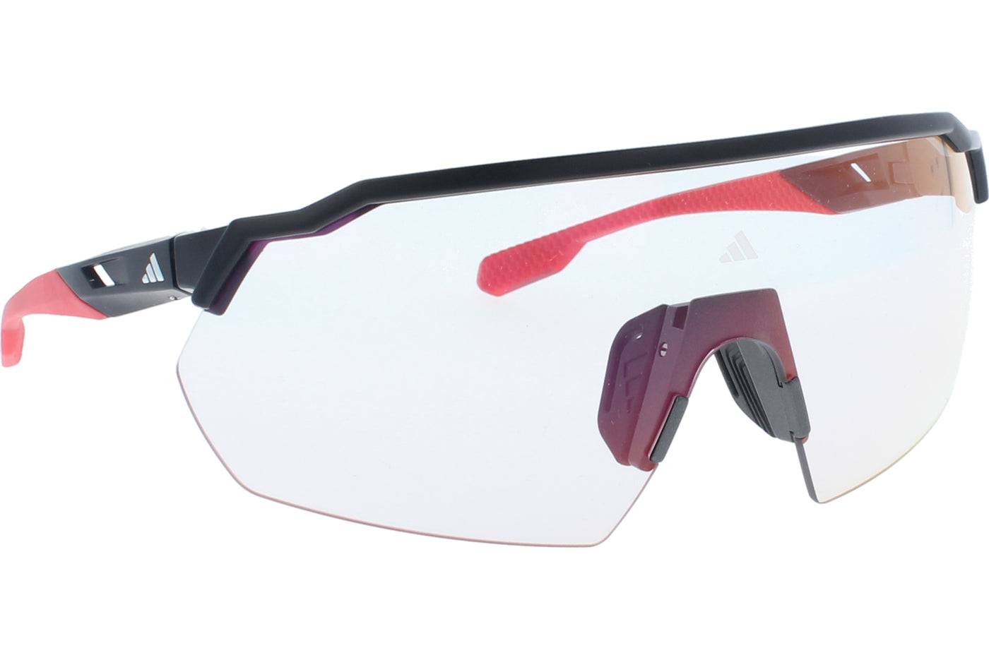Gafas de Sol Adidas SP0093 02L 00 00