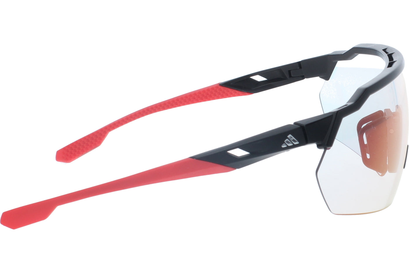 Gafas de Sol Adidas SP0093 02L 00 00