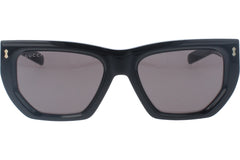 Gafas de Sol Gucci GG1520 001 53 19