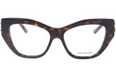 Очки для зрения Balenciaga BB0312 002 53 15