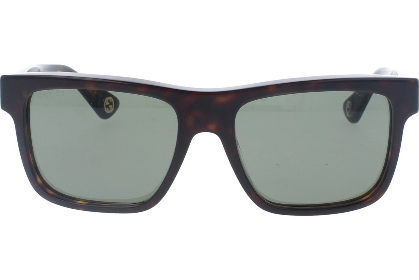 Gafas de Sol Gucci GG1618 002 56 18