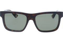 Sonnenbrillen Gucci GG1618 002 56 18