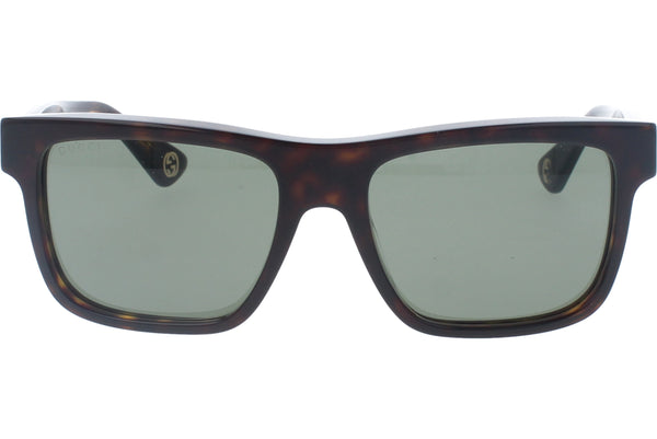 Gafas de Sol Gucci GG1618 002 56 18