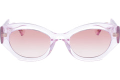 Sonnenbrillen Gucci GG1553 003 52 21