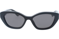 Солнцезащитные очки Gucci GG1638 001 54 17