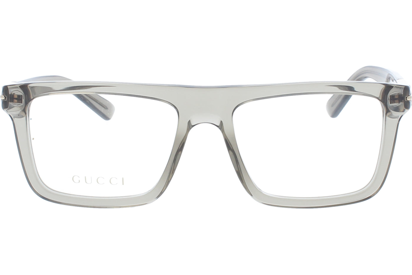 Gafas Graduadas Gucci GG1504 004 54 18