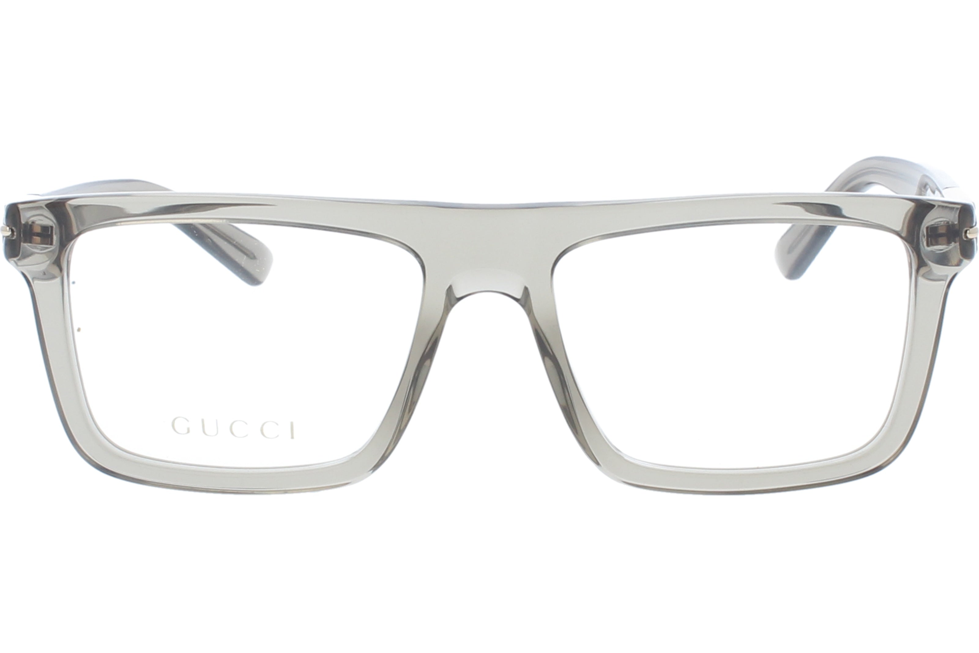 Gafas Graduadas Gucci GG1504 004 54 18