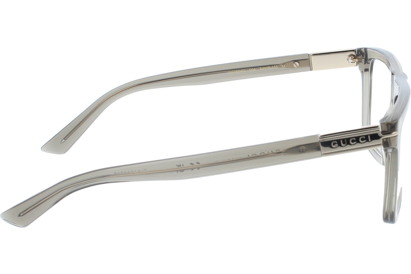 Gafas Graduadas Gucci GG1504 004 54 18