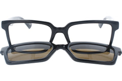 Sunglasses Gucci GG1543 004 54 18